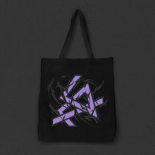 Load image into Gallery viewer, CTM Liminal Tote Bag
