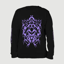 Load image into Gallery viewer, CTM Liminal Longsleeve
