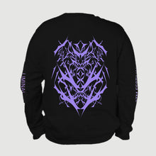 Load image into Gallery viewer, CTM Liminal Longsleeve
