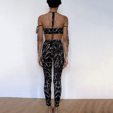 Load image into Gallery viewer, Leggins
